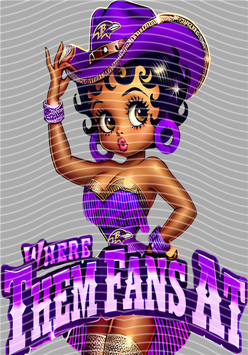 A5 Notebook Wraps-A 1866